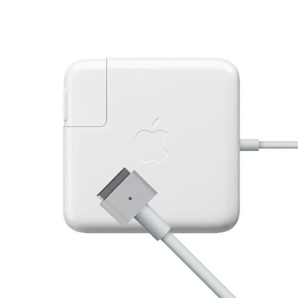Apple 45W MagSafe 2 Power Adapter