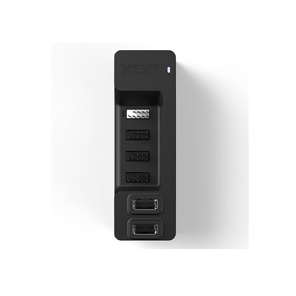 NZXT Internal USB Hub Adapter