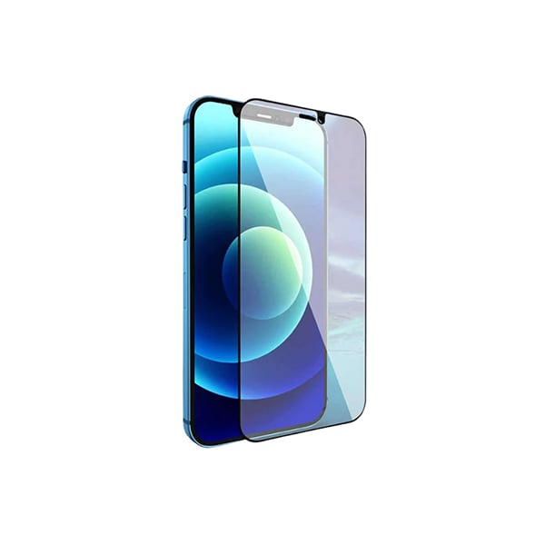 WiWU iVISTA Screen Protector for iPhone 14