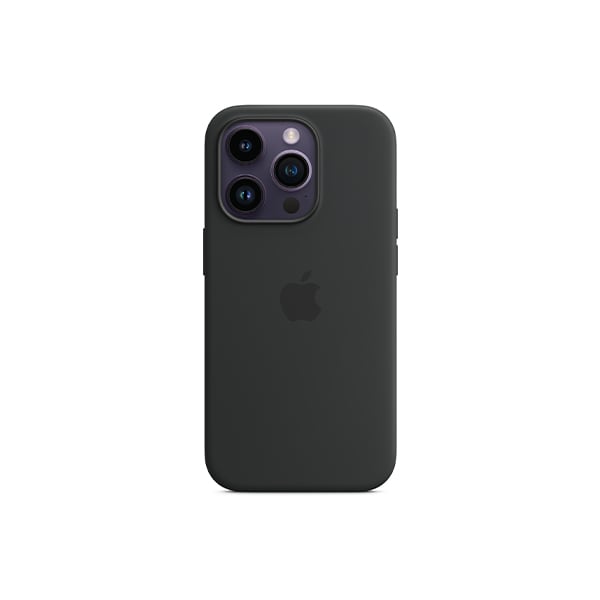 Liquid Silicone Case for iPhone 14 Pro Max