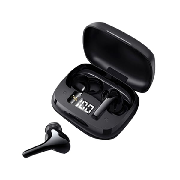 Joyroom JR-TL6 True Wireless Earbuds