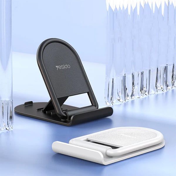 Yesido C141 Mini Folding Desktop Phone Holder