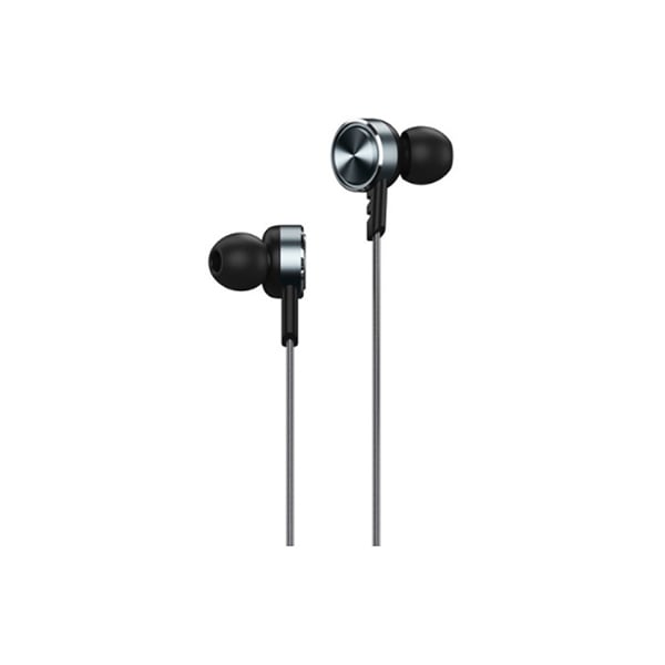 Remax RM-620 Deep Bass Earphone