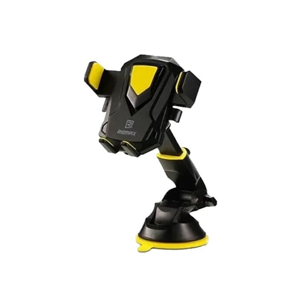 Remax RM-C26 Phone Holder