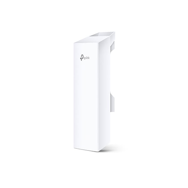 TP-LINK CPE210 2.4GHz 300Mbps 9dBi Outdoor CPE