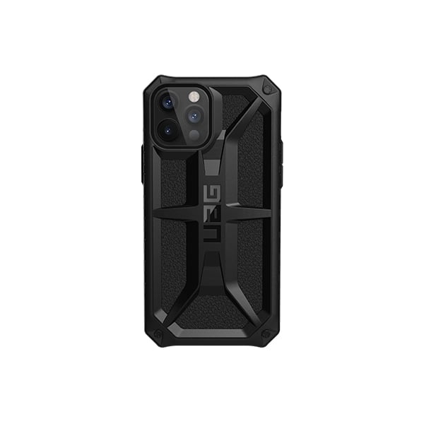 UAG Monarch Series Rugged Case for iPhone 12 Pro