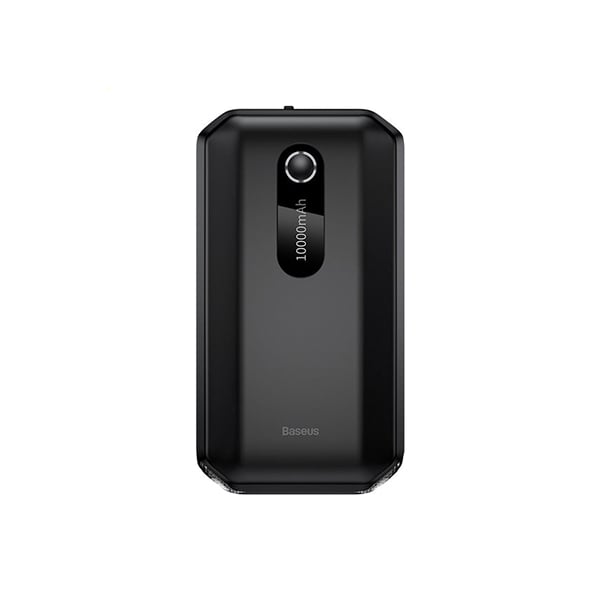 Baseus Super Energy Air Car Jump Starter