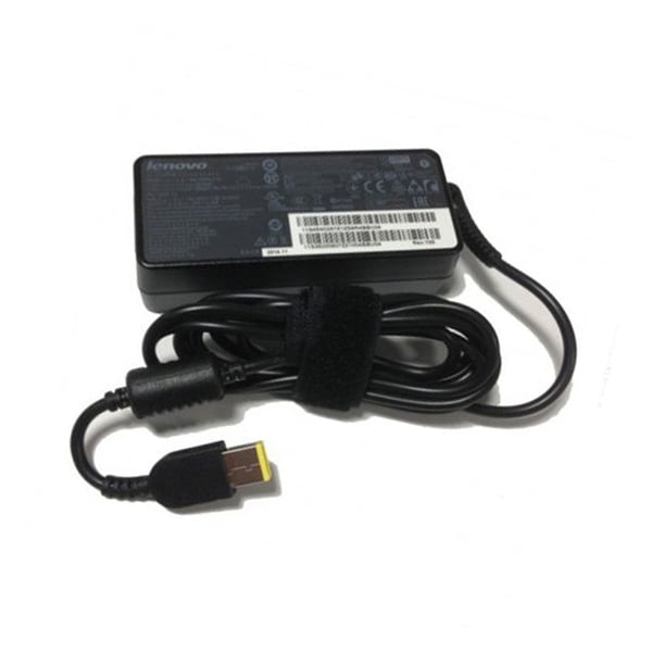 Lenovo 20V 4.5A 90W USB Replacement Laptop AC Power Charger Adapter