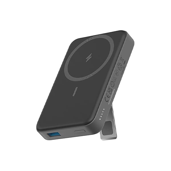 Anker A1641 633 Magnetic Battery MagGo 10000mAh Wireless Power Bank