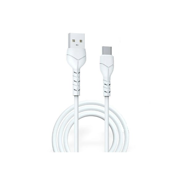 Devia Kintone V2 USB to Type-C Cable