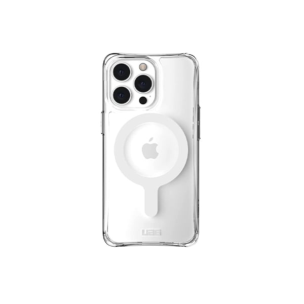 UAG Plyo Series Case for iPhone 13 Pro with MagSafe