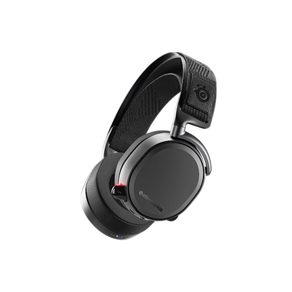 SteelSeries Arctis Pro Wireless Gaming Headset