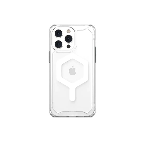 UAG Plyo Series Case for iPhone 14 Pro with MagSafe