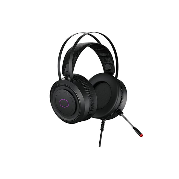 Cooler Master CH321 Gaming Headset