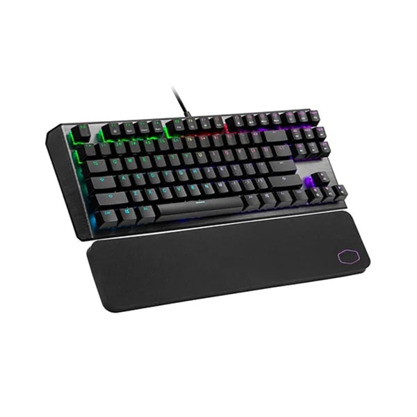 Cooler Master CK530 V2 Gaming Keyboard
