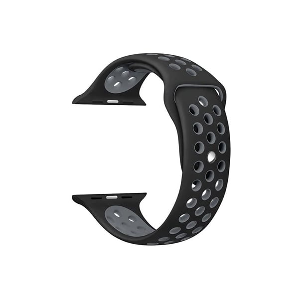 Nike Strap for Apple Watch 38mm/40mm/41mm