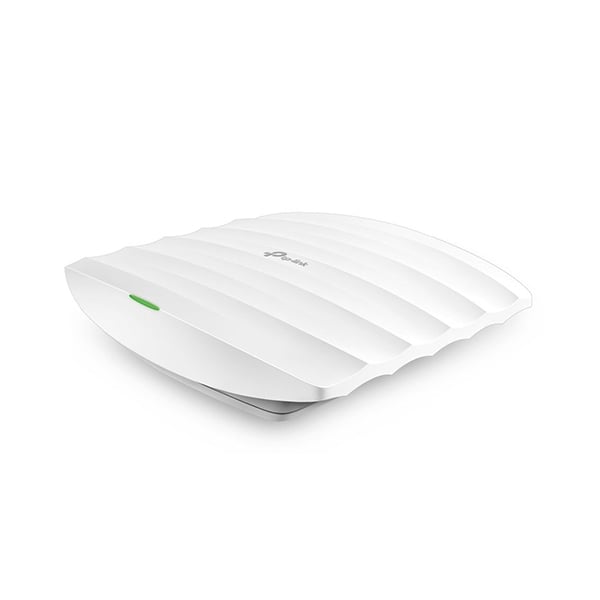 TP-link EAP110 300Mbps Wireless N Ceiling Mount Access Point
