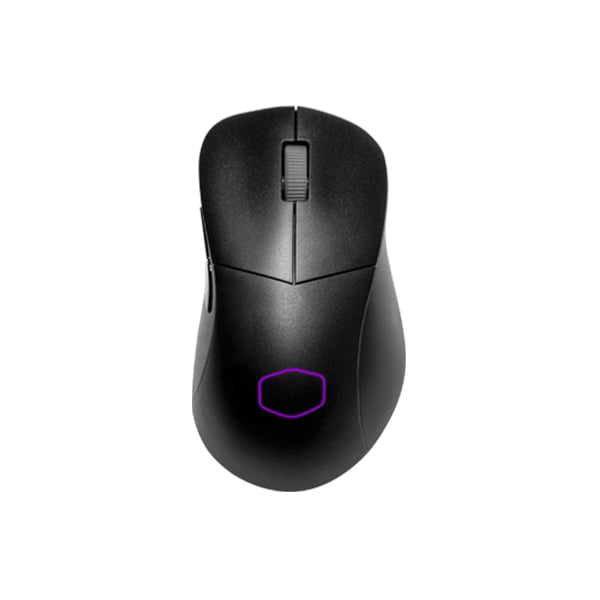 Cooler Master MM731 Wireless Gaming Mouse