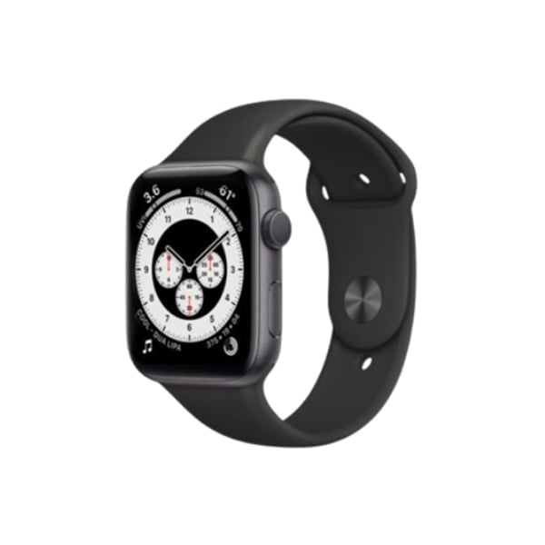 Haino Teko H77 Pro Smart Watch