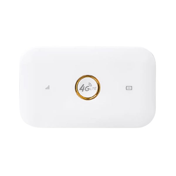 Alink M960 4G LTE WiFi Modem with Wireless Hotspot