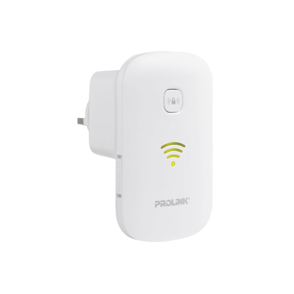 Prolink PEN1201 Wi-Fi Extender