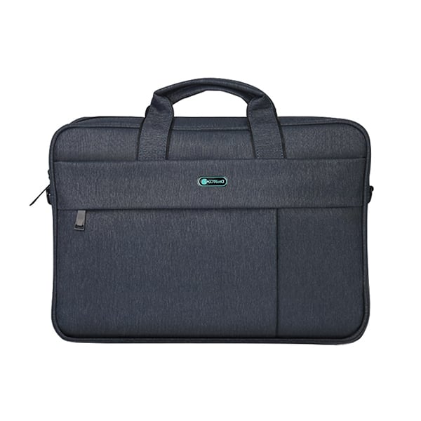 COTEetCI NoteBook 16 inch One-Shoulder Commuter Bag
