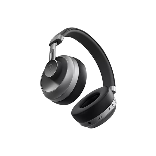 WIWU Elite Wireless Headphone