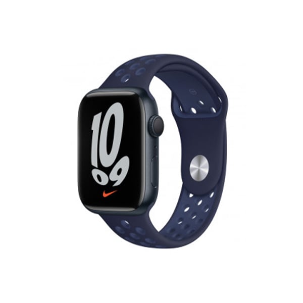 Green Lion Sport Smart Watch