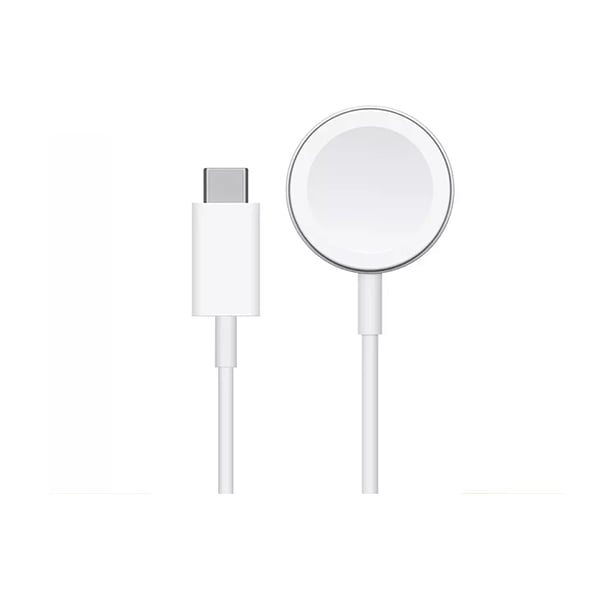 WiWU M9 Wireless Charger for Apple Watch