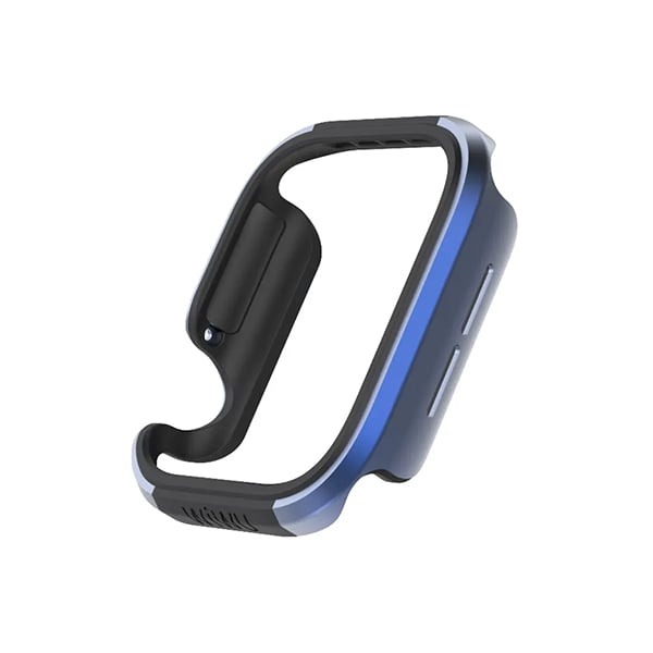 WiWU Defense Armor For Apple Watch 44mm