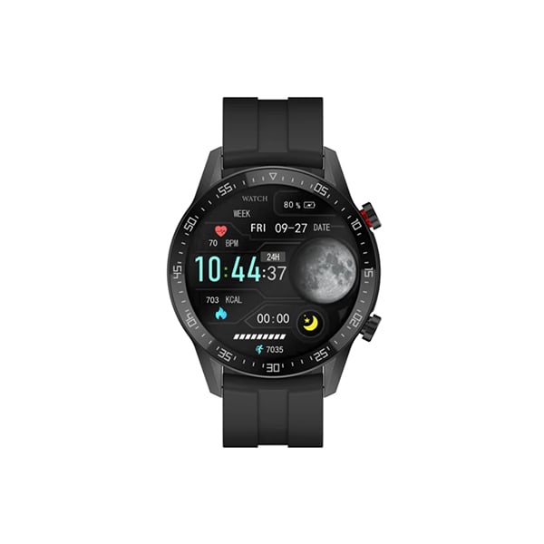 Blulory Glifo G5 Smart Watch