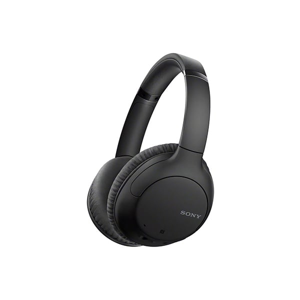 Sony WH-CH710N Wireless Noise Cancelling Headphones