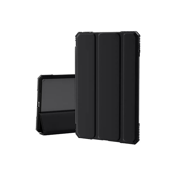 WiWU Smart Folio Protective Case for iPad Pro 11 2020
