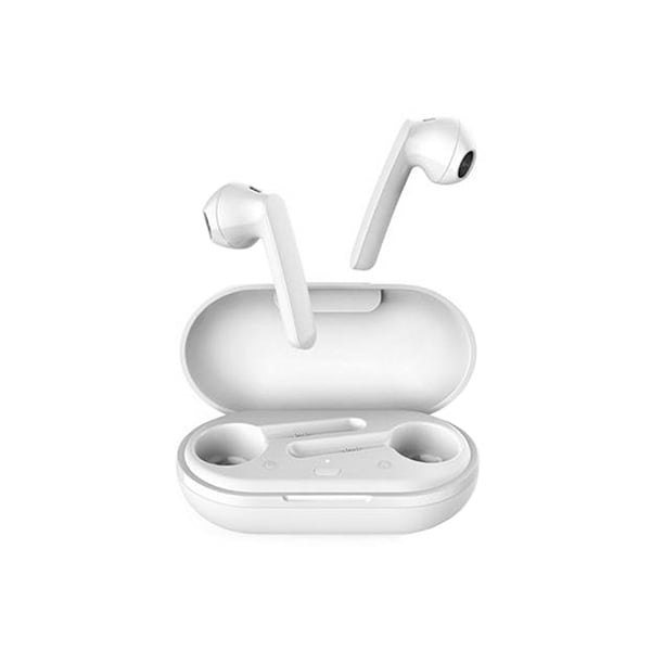 Joyroom JR-T09 True Wireless Earbuds