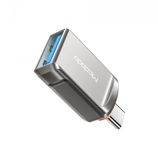 Mcdodo OTG USB-A 3.0 to Type-C Adapter