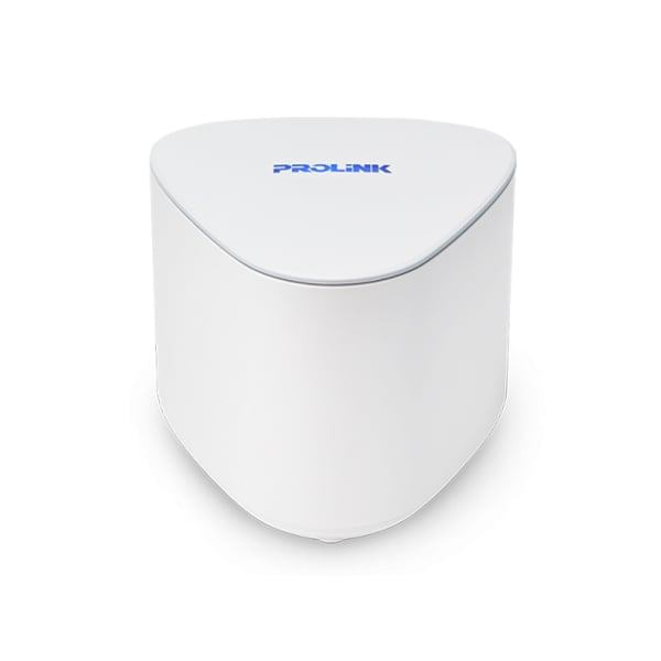 Prolink PRC2402M Xtend Pro