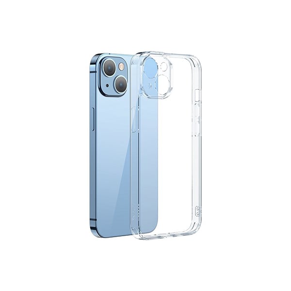 Baseus Super Ceramic Series for iPhone 14