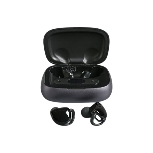 Joyroom JR-T10 TWS Wireless Earphones