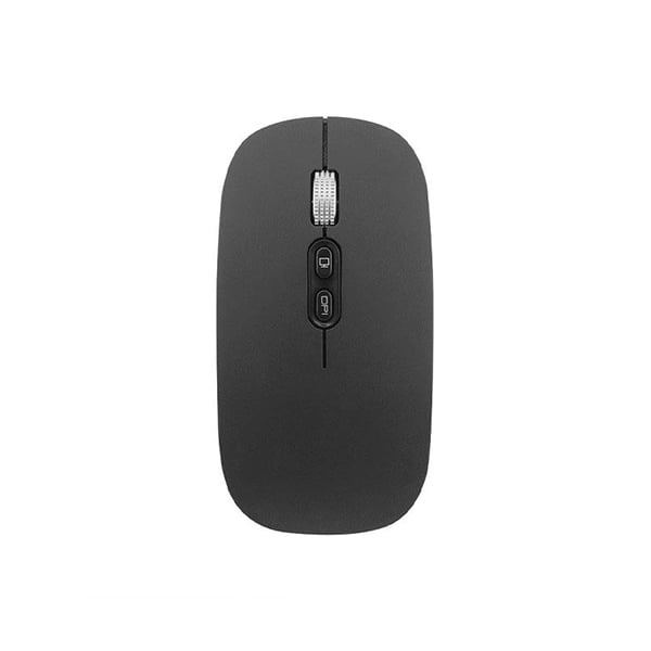 COTEetCI Classic Simple Bluetooth Mouse