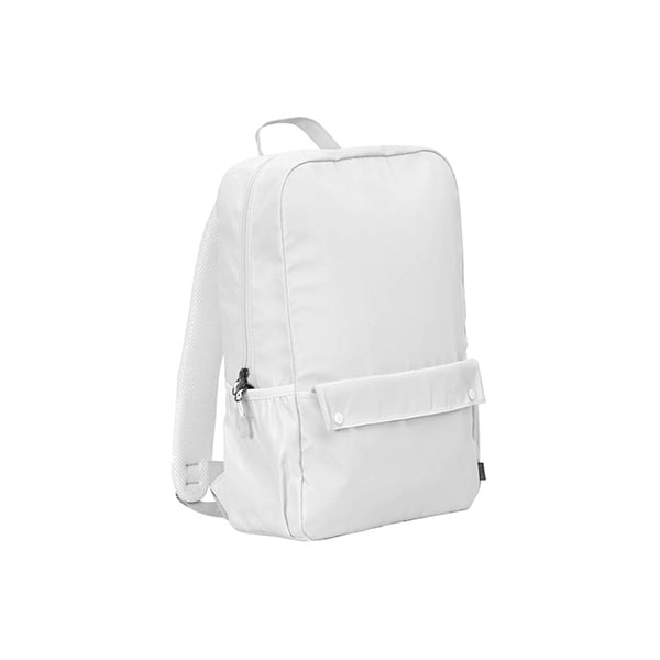 Baseus Basics Series 16-inch Laptop Backpack