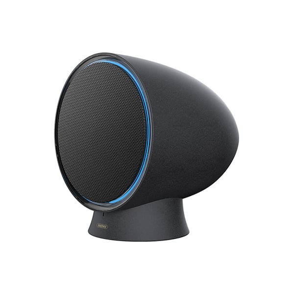 Remax RB-H9 Mini Satellite Series Desktop Bluetooth Speaker