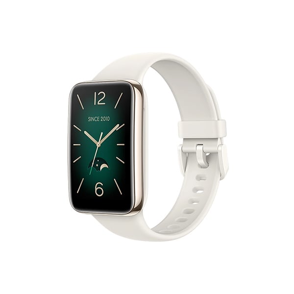 Xiaomi Smart Band 7 Pro