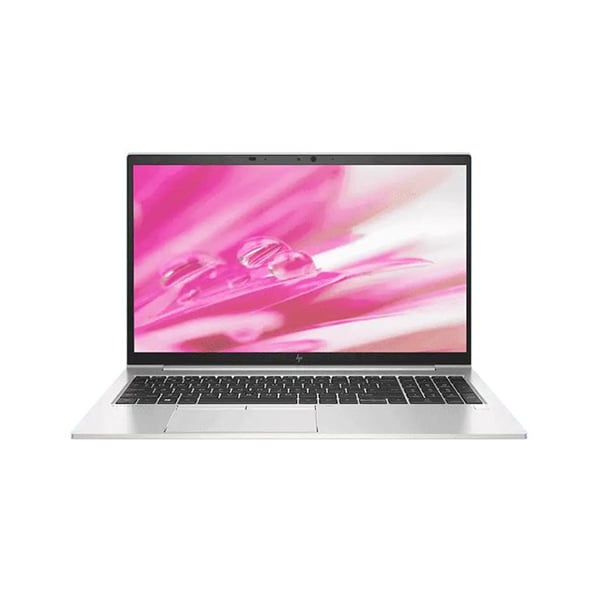 HP ProBook 450 G8 i5-1135G7 8GB RAM 512GB SSD 15.6″ FHD Laptop