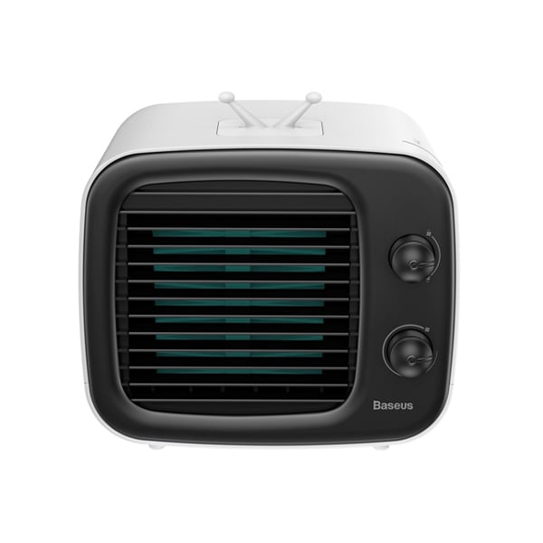 Baseus Time Desktop Air Cooler