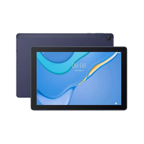 Huawei MatePad T10s 64GB LTE