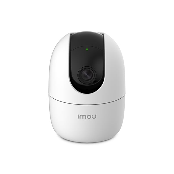 Imou Indoor Ranger 2 Security Camera