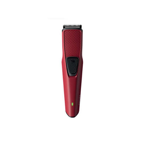 Philips Series 1000 BT1235/18 Beard Trimmer