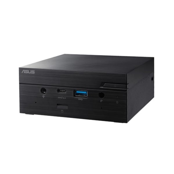 Asus Pn50 AMD Ryzen 3 Mini PC