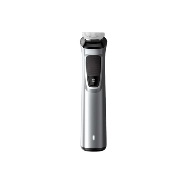 Philips Series 7000 MG7715 13 in 1 Multigroom Trimmer