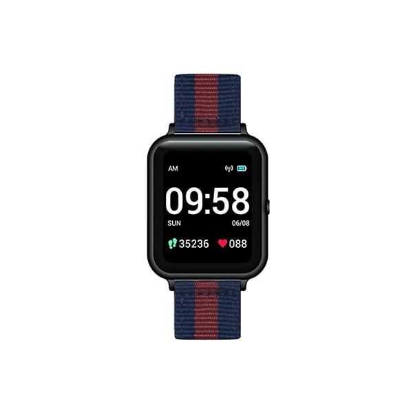 Lenovo S2 Smart Watch